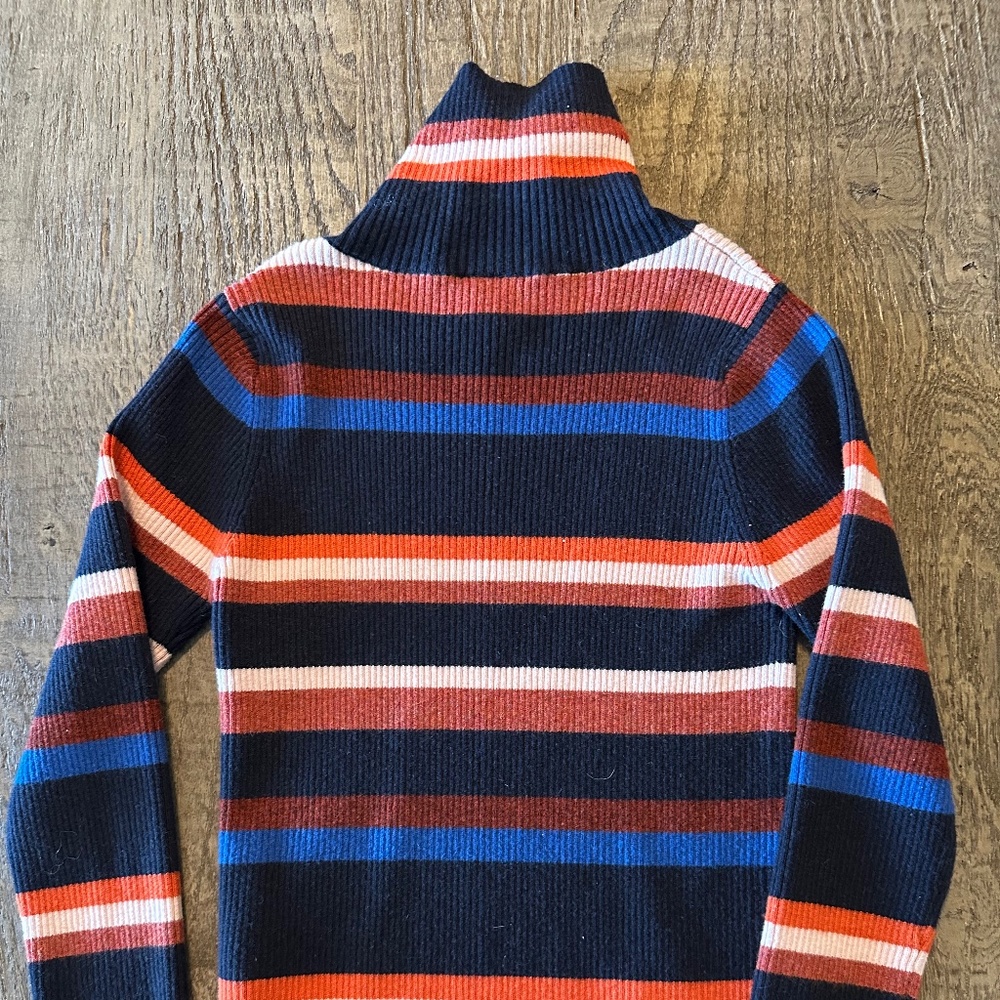 Girls Shirt